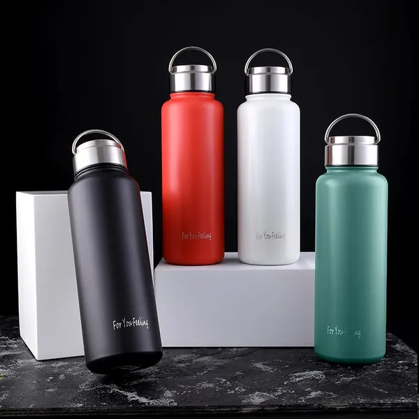 Standard_Stainless_Steel_Water_Bottle__Default_Title